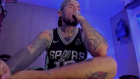 fisherrman666 online show from 09/21/25, 02:19