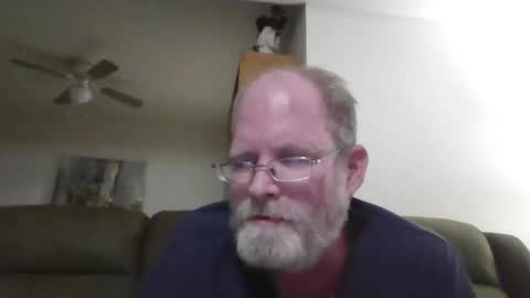 Hercomeonmyface online show from 01/10/26, 12:18