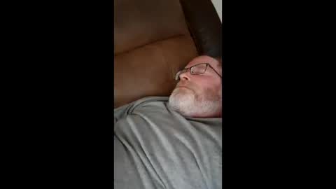 Hercomeonmyface online show from 01/18/26, 02:43