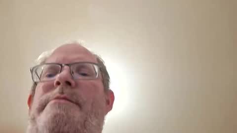 Hercomeonmyface online show from 03/05/26, 04:52