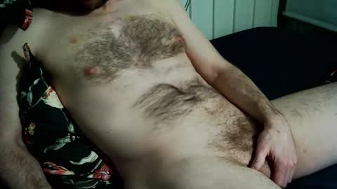 Snapshot of fisketilt chatting on 02/27/26, 07:36 monkeyfish online show from 02/27/26, 07:36