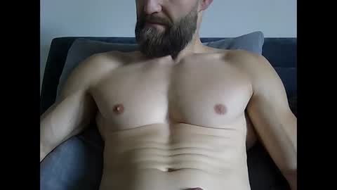 Snapshot of fit_84 chatting on 10/08/25, 09:07 fit_84 online show from 10/08/25, 09:07