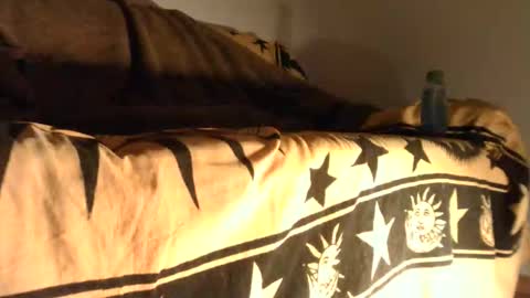 Snapshot of fit_cock89 chatting on 01/14/26, 07:25 fit_cock89 online show from 01/14/26, 07:25