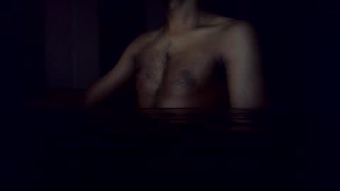 Snapshot of fit_desi_guy chatting on 05/27/26, 11:40 fit_desi_guy online show from 05/27/26, 11:40