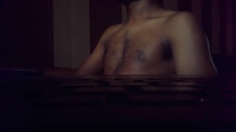 Snapshot of fit_desi_guy chatting on 05/31/26, 07:37 fit_desi_guy online show from 05/31/26, 07:37
