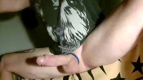 fit_dick89 online show from 10/08/25, 04:59