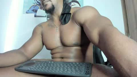 Snapshot of fit_fray chatting on 06/17/26, 08:54 FRAIDER online show from 06/17/26, 08:54