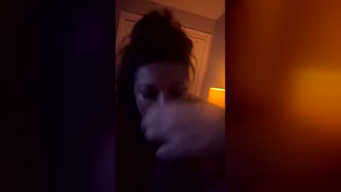 fit_fuckers online show from 05/09/26, 06:40