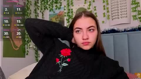 Ashle online show from 12/20/25, 04:08