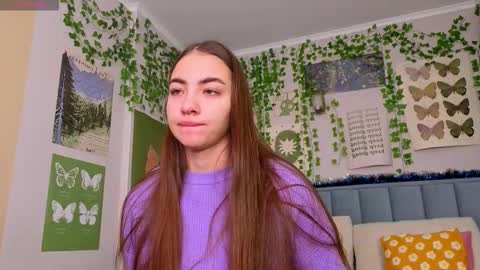 Ashle online show from 01/07/26, 04:04