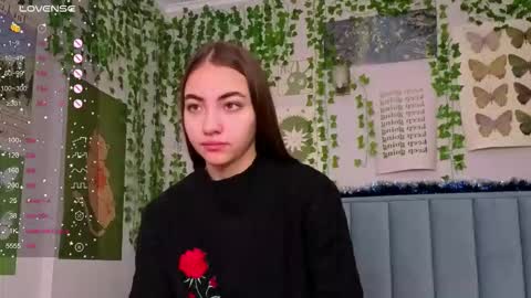 Ashle online show from 01/08/26, 04:04