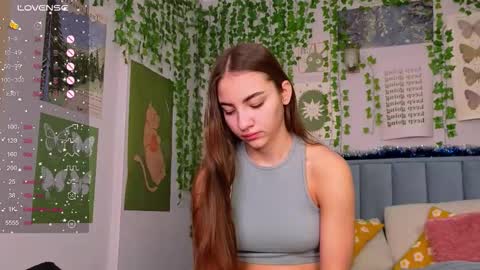 Ashle online show from 01/10/26, 04:14