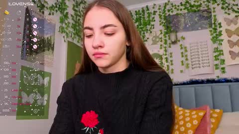 Ashle online show from 01/12/26, 04:18