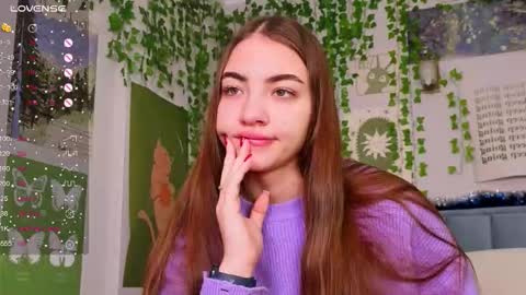 Ashle online show from 01/14/26, 04:18