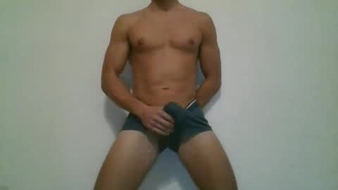Snapshot of fit_guy997 chatting on 10/30/25, 01:56 fit_guy997 online show from 10/30/25, 01:56