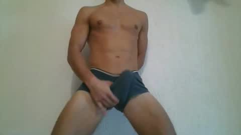 Snapshot of fit_guy997 chatting on 10/31/25, 11:11 fit_guy997 online show from 10/31/25, 11:11