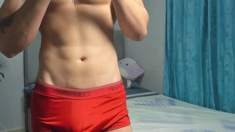 David hotman online show from 12/03/24, 05:53