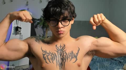 David hotman online show from 12/05/24, 08:22