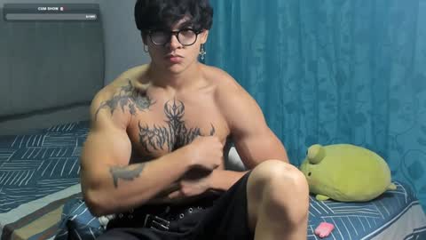 David hotman online show from 12/27/24, 11:31