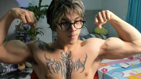 David hotman online show from 01/06/25, 11:42