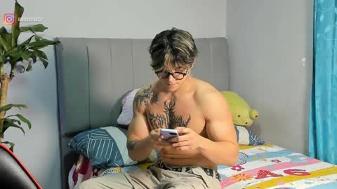 David hotman online show from 01/08/25, 12:06