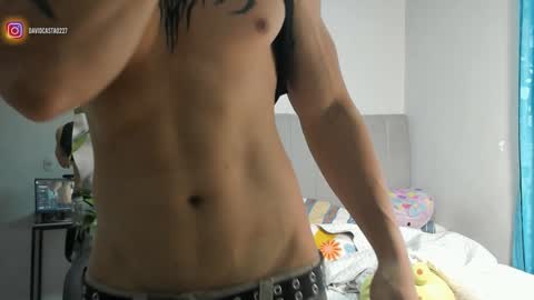 David hotman online show from 01/10/25, 01:42