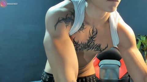 David hotman online show from 02/04/25, 12:19