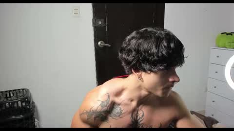 David hotman online show from 10/14/25, 06:25