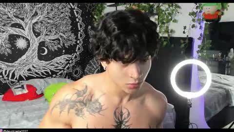 David hotman online show from 10/25/25, 05:59