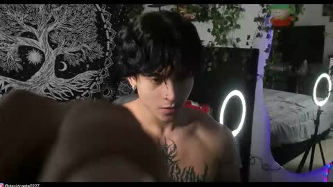 David hotman online show from 10/28/25, 05:33