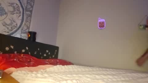 fit_sxy_siouxsie online show from 12/14/25, 08:52