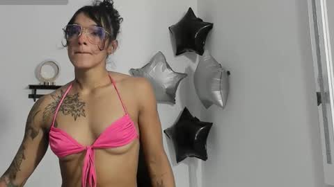 Snapshot of fit_valkiria chatting on 02/20/26, 08:20 fit_valkiria online show from 02/20/26, 08:20