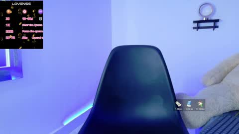 fit_valkiria online show from 04/16/26, 10:01