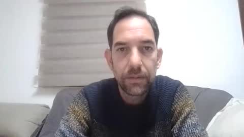 fita_x_44 online show from 01/06/26, 06:33