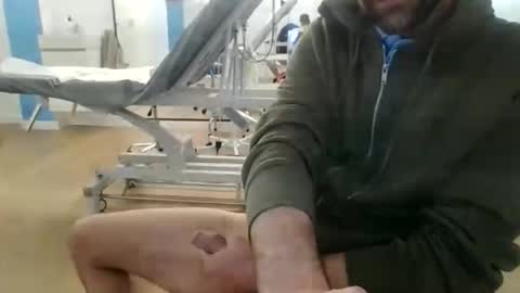 fita_x_44 online show from 01/12/26, 02:44