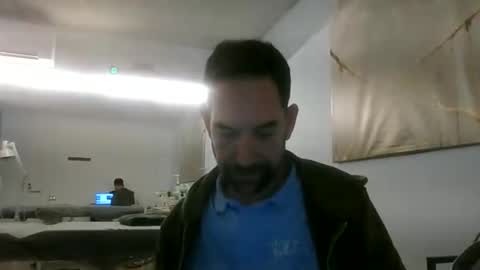 fita_x_44 online show from 01/16/26, 03:16