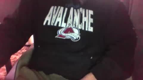 fitandhornyxxx69 online show from 03/01/26, 10:34