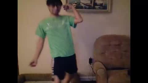 FitBit online show from 12/02/25, 04:07