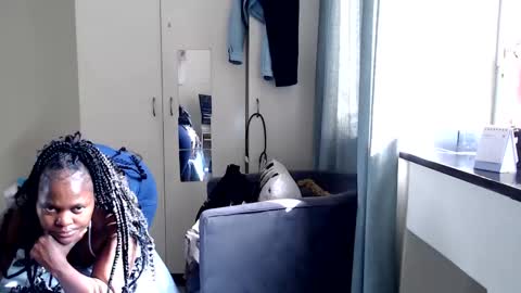 fitblair66_ online show from 09/30/25, 01:05