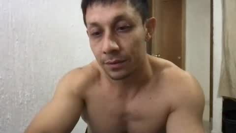 fitboyman online show from 02/26/25, 04:14