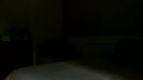 Fitbut online show from 12/12/24, 09:37