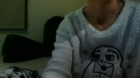 Fitbut online show from 12/15/24, 09:53