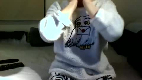 Fitbut online show from 01/10/25, 08:48