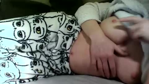 Fitbut online show from 01/11/25, 06:54