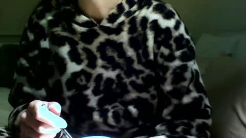 Fitbut online show from 01/13/25, 10:03