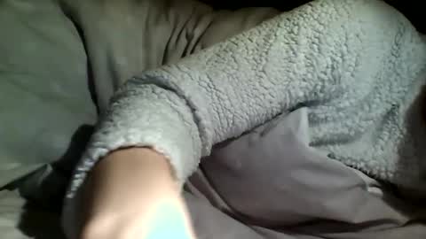 Fitbut online show from 01/22/25, 04:55