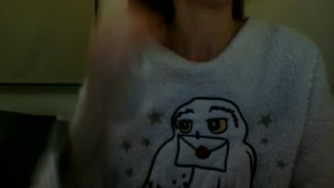 Fitbut online show from 01/23/25, 10:11