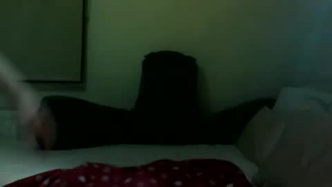 Fitbut online show from 01/27/25, 11:00