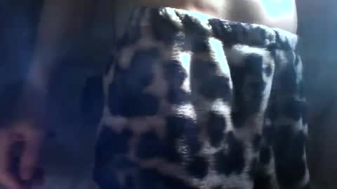 Fitbut online show from 02/16/25, 09:27