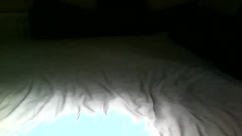 Fitbut online show from 02/21/25, 08:16